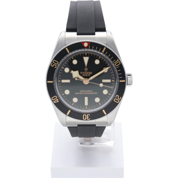 Tudor Black Bay 58 7939A1A0NU
