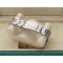 Rolex Oyster Perpetual 41mm 134303 100 years anniversary