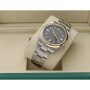 Rolex Oyster Perpetual 41mm 134303 100 years anniversary