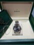 Rolex Oyster Perpetual 41mm 134303 100 years anniversary