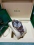 Rolex Oyster Perpetual 41mm 134303 100 years anniversary