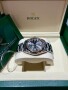 Rolex Oyster Perpetual 41mm 134303 100 years anniversary