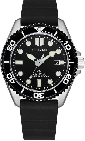 Citizen Eco-Drive Promaster Marine 41mm BN0266-07E