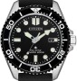 Citizen Eco-Drive Promaster Marine 41mm BN0266-07E