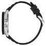 Citizen Eco-Drive Promaster Marine 41mm BN0266-07E