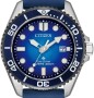 Citizen Eco-Drive Promaster Marine 41mm BN0267-04L