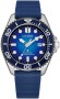 Citizen Eco-Drive Promaster Marine 41mm BN0267-04L