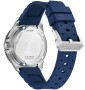 Citizen Eco-Drive Promaster Marine 41mm BN0267-04L