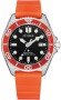 Citizen Eco-Drive Promaster Marine 41mm BN0268-01E