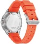 Citizen Eco-Drive Promaster Marine 41mm BN0268-01E