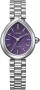 Citizen Eco-Drive L Rainell EM1200-55X