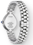 Citizen Eco-Drive L Rainell EM1200-55X