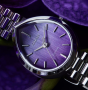 Citizen Eco-Drive L Rainell EM1200-55X