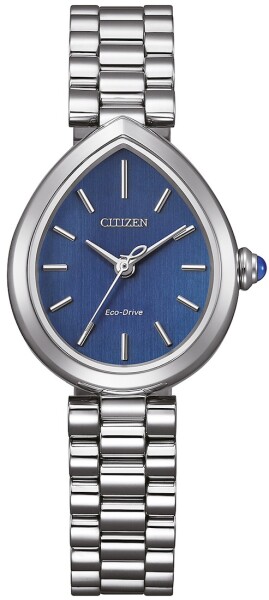 Citizen Eco-Drive L Rainell EM1201-52L