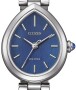 Citizen Eco-Drive L Rainell EM1201-52L