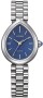 Citizen Eco-Drive L Rainell EM1201-52L