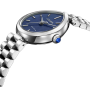 Citizen Eco-Drive L Rainell EM1201-52L