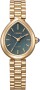 Citizen Eco-Drive L Rainell EM1203-57X