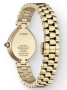 Citizen Eco-Drive L Rainell EM1203-57X