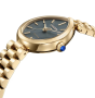 Citizen Eco-Drive L Rainell EM1203-57X