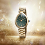 Citizen Eco-Drive L Rainell EM1203-57X