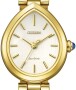 Citizen Eco-Drive L Rainell EM1208-53A
