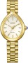 Citizen Eco-Drive L Rainell EM1208-53A