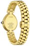 Citizen Eco-Drive L Rainell EM1208-53A