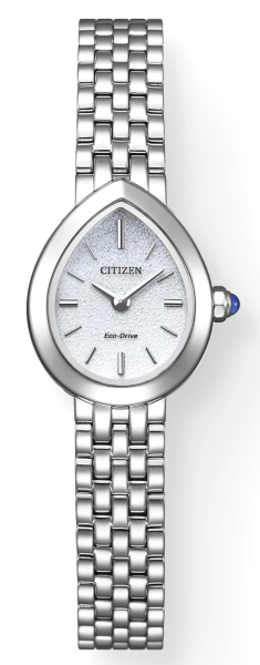 Citizen Eco-Drive L Rainell EX1550-54A