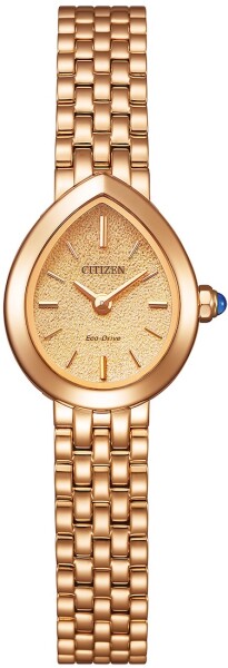 Citizen Eco-Drive L Rainell EX1553-56X