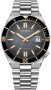 Citizen TSUYOSA-Küste Limited Edition NJ0238-57E