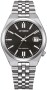 Citizen Tsuyosa 60 Automatik 37mm NK0030-51E
