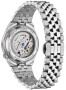 Citizen Tsuyosa 60 Automatik 37mm NK0030-51E