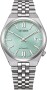 Citizen Tsuyosa 60 Automatik 37mm NK0030-51X