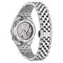 Citizen Tsuyosa 60 Automatik 37mm NK0030-51X