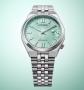 Citizen Tsuyosa 60 Automatik 37mm NK0030-51X