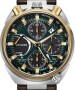 Citizen Eco-Drive Promaster Land Racing Limited Edition AV0104-06W