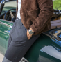 Citizen Eco-Drive Promaster Land Racing Limited Edition AV0104-06W
