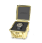 Citizen Eco-Drive Promaster Land Racing Limited Edition AV0104-06W