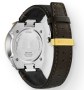 Citizen Eco-Drive Promaster Land Racing Limited Edition AV0104-06W