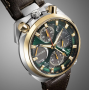 Citizen Eco-Drive Promaster Land Racing Limited Edition AV0104-06W