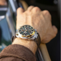 Citizen Eco-Drive Promaster Land Racing Limited Edition AV0104-06W