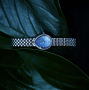 Citizen Eco-Drive L Rainell Diamanten Limited Edition EX1540-58L