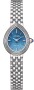 Citizen Eco-Drive L Rainell Diamanten Limited Edition EX1540-58L