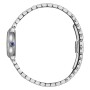 Citizen Eco-Drive L Rainell Diamanten Limited Edition EX1540-58L