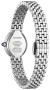 Citizen Eco-Drive L Rainell Diamanten Limited Edition EX1540-58L