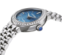 Citizen Eco-Drive L Rainell Diamanten Limited Edition EX1540-58L