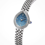 Citizen Eco-Drive L Rainell Diamanten Limited Edition EX1540-58L