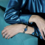 Citizen Eco-Drive L Rainell Diamanten Limited Edition EX1540-58L