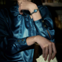 Citizen Eco-Drive L Rainell Diamanten Limited Edition EX1540-58L